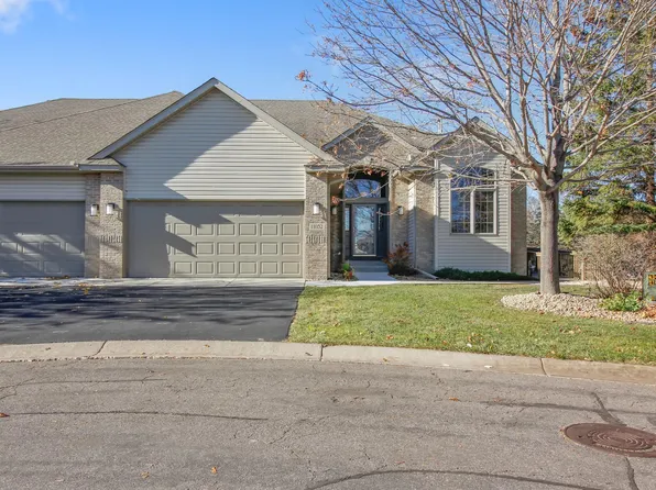11032 Preserve Cir N, Champlin, MN 55316