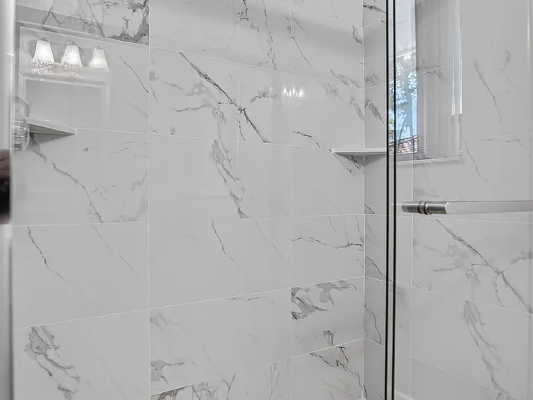 65 Pelican Pointe Dr #2030 — Photo 39