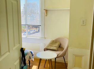 6605 Telegraph Ave #5, Oakland, CA 94609