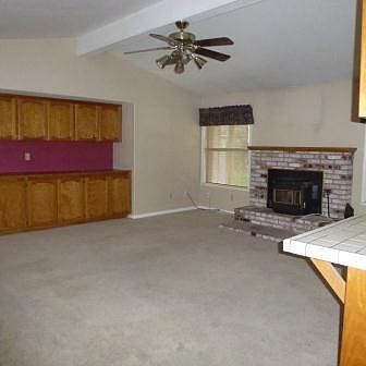 4th image of 1895 Kevin Dr