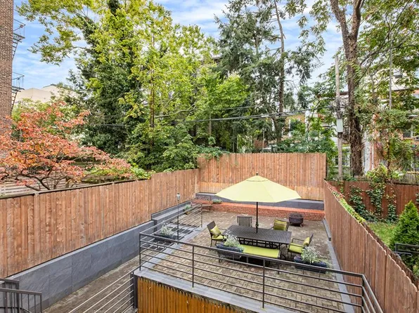 362 12th Street image 1 of 11