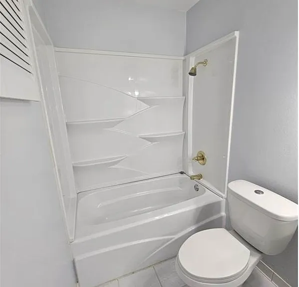 1251 Henckley Ave #101-1 — Photo 16