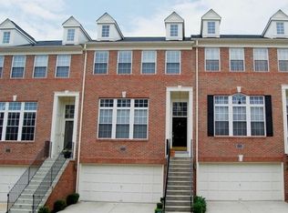 20355 Hawick Ter, Sterling, VA 20165