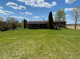 9275 W 750 N, Shipshewana, IN 46565