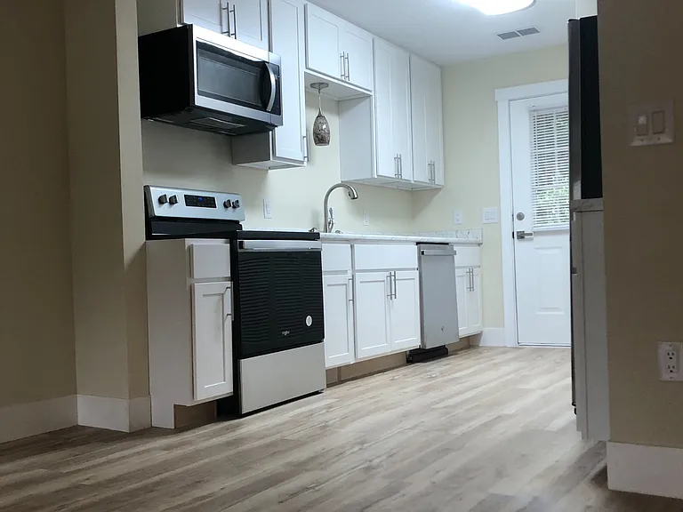 134 Coach Lee Hill Blvd #134A — Photo 5