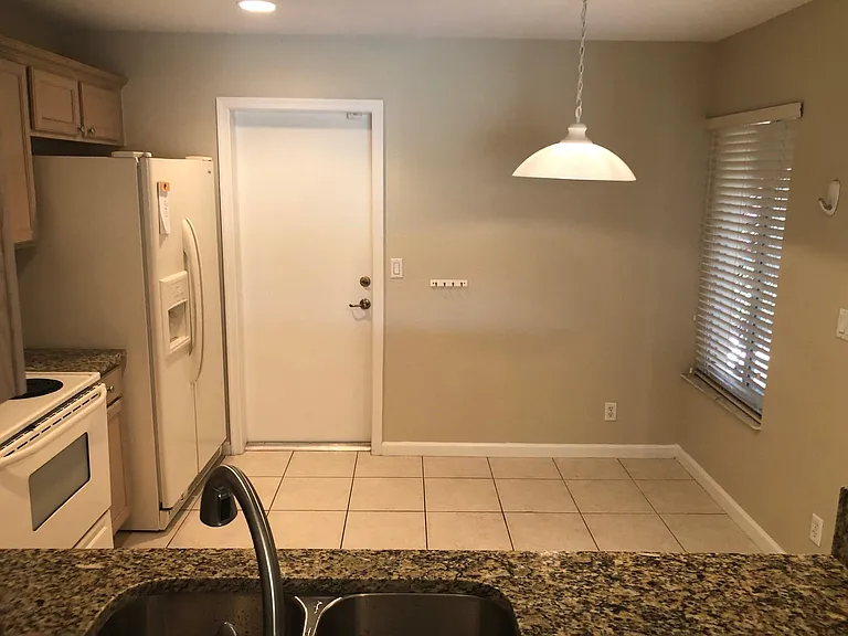 8055 Big Pine Way — Photo 11