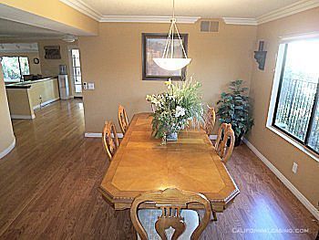 2nd image of 24137 Creekside Dr