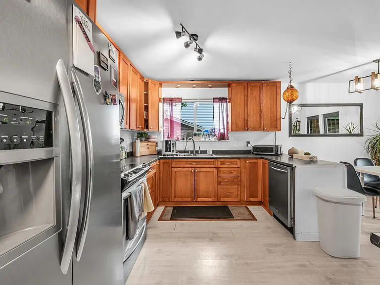 22641 Kendrick Loop — Photo 18
