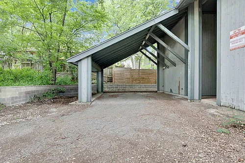 1603 Summer Creek Ct #A Photo 1 1603 Summer Creek Ct #A Photo 1