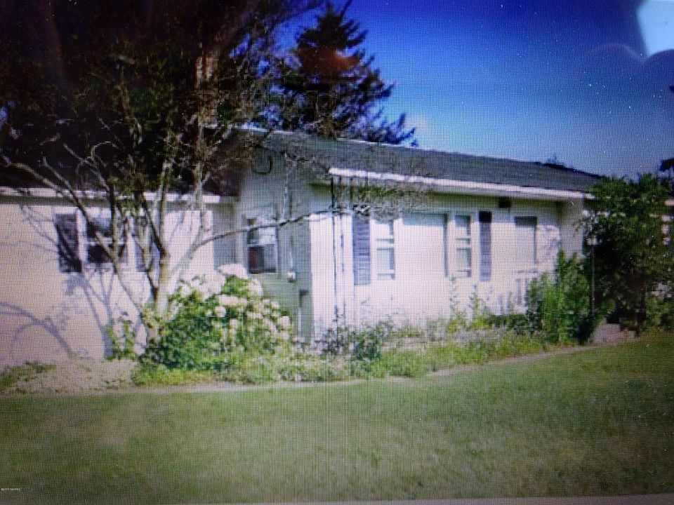 1st image of 2073 N 122nd Ave