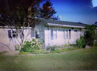 2073 N 122nd Ave, Hart, MI 49420