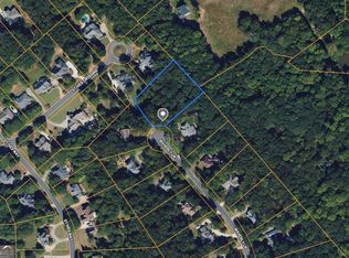 45 Waverly Ln, Winder, GA 30680