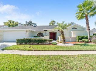 10390 Audie Brook Dr, Spring Hill, FL 34608