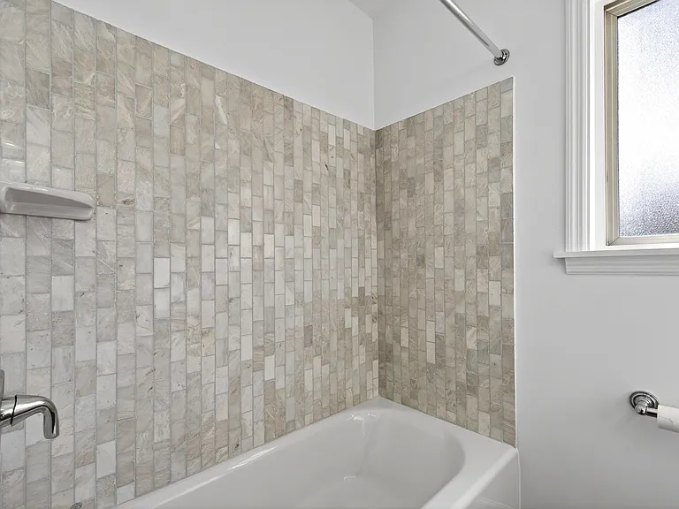 2800 Shafor Blvd #2 — Photo 7