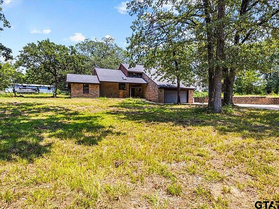 4th image of 8731 E Lakeshore Dr