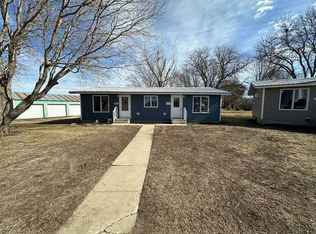 418-420 N Willow St #88, Paullina, IA 51046