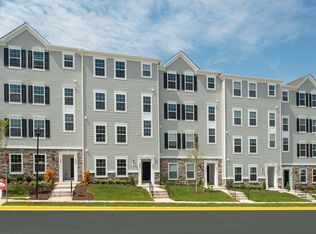 2901 Gilder Way #90, Dumfries, VA 22026