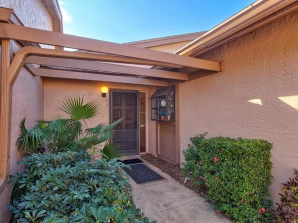 6131 Heritage Ln #6131, Bradenton, FL 34209