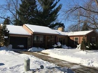 1215 16th St, Port Huron, MI 48060