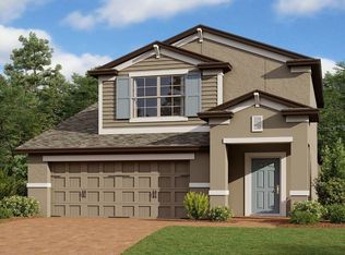 3827 Ceremony Cv, Sanford, FL 32771
