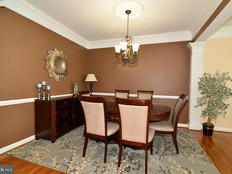 21253 Park Grove Ter — Photo 11