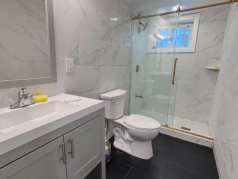 449 Buffalo Ave #1 — Photo 9