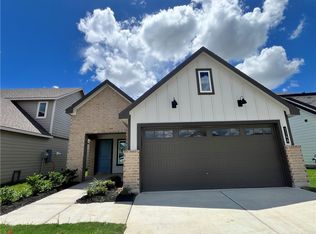 1058 Toledo Bend Dr, College Station, TX 77845