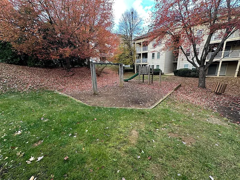 1061 Gardenview Loop #104 — Photo 25