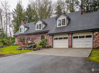 10303 172nd Ave SE, Snohomish, WA 98290