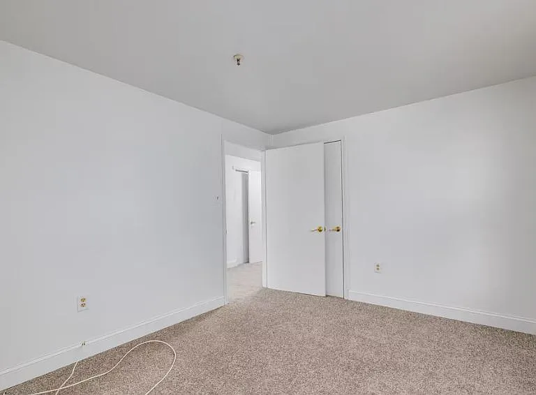 2110 Reamer Dr #101 — Photo 10