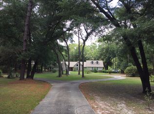 961 Willis Rd, Union Grove, AL 35175