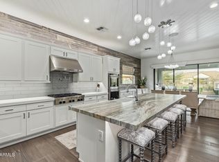 4601 S Pinaleno Dr, Chandler, AZ 85249