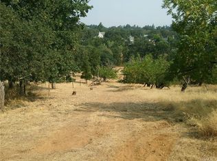 1411 Alden Ave, Lakeport, CA