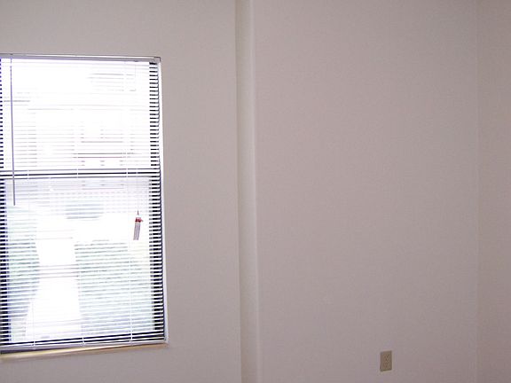 Office-3rd bedroom