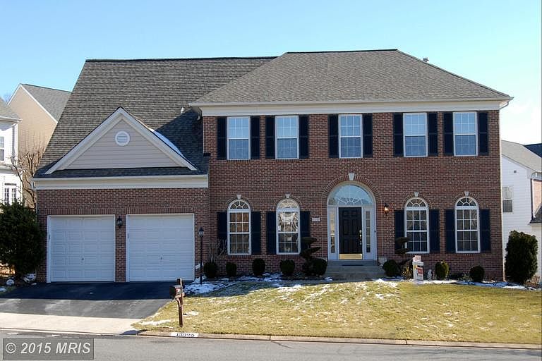 1st image of 13325 Emeric Ct