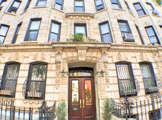 226 Saint James Pl APT 1L, Brooklyn, NY 11238