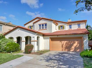 6713 Sao Tiago Way, Elk Grove, CA 95757