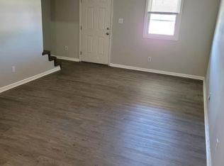 952 Villa Dr APT 2, Richmond, KY 40475
