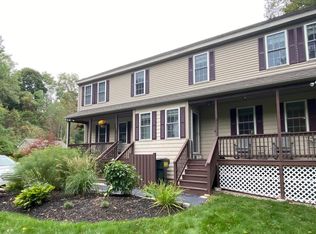 20 Charles St #20, Douglas, MA 01516