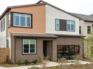 722 Miramar Dr LOT 4, Vista, CA 92081