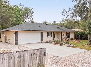 890 Deland Ave, Orange City, FL 32763