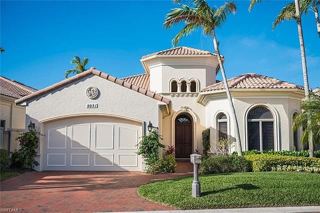 1st image of 9021 Terranova Dr