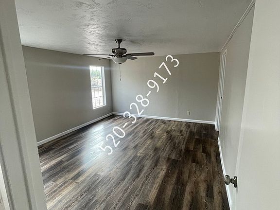 2nd image of 7425 N Coltsfoot Dr