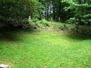 5th image of 7277 Beechwood Dr