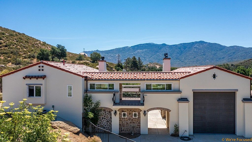 47698 Twin Pines Rd, Banning, CA 92220 Zillow