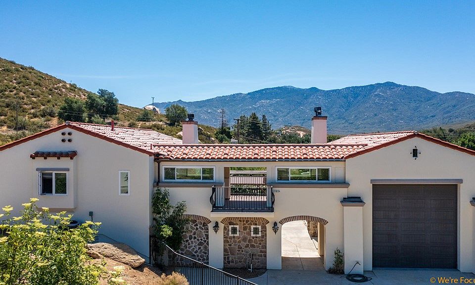 47698 Twin Pines Rd, Banning, CA 92220 Zillow