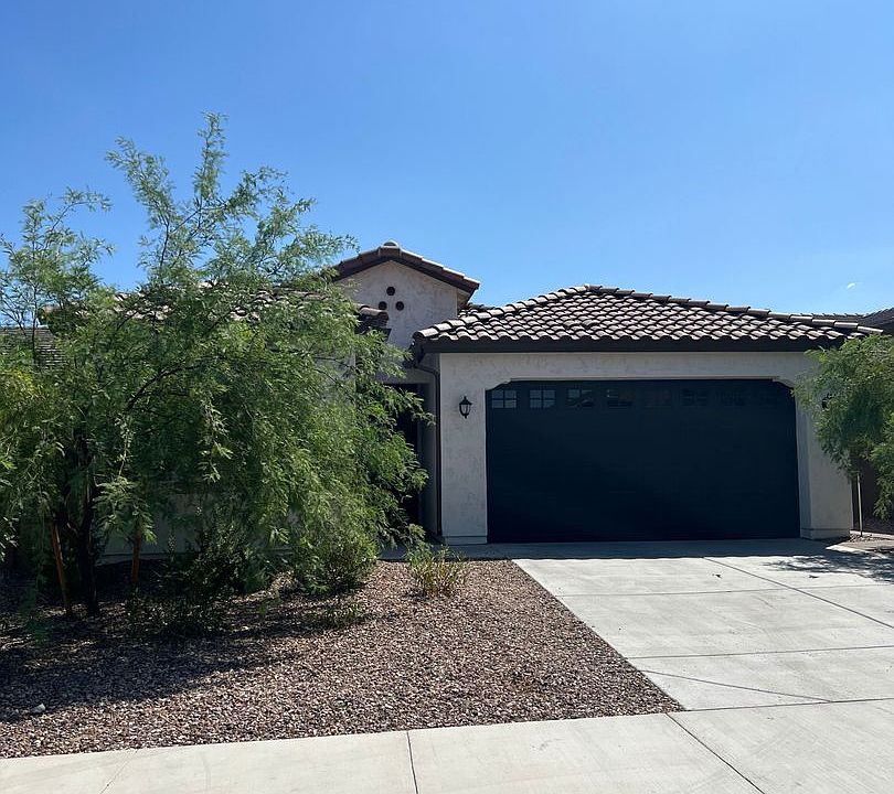 1st image of 12529 W Calle De Sol