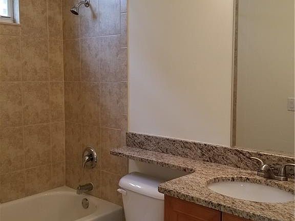 3rd image of 4420 Bonita Beachwalk Dr #D304