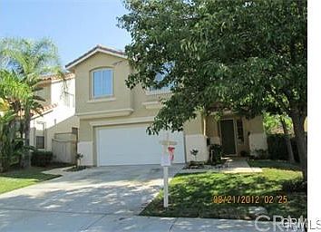 1st image of 23842 Matador Way