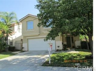 23842 Matador Way, Murrieta, CA 92562